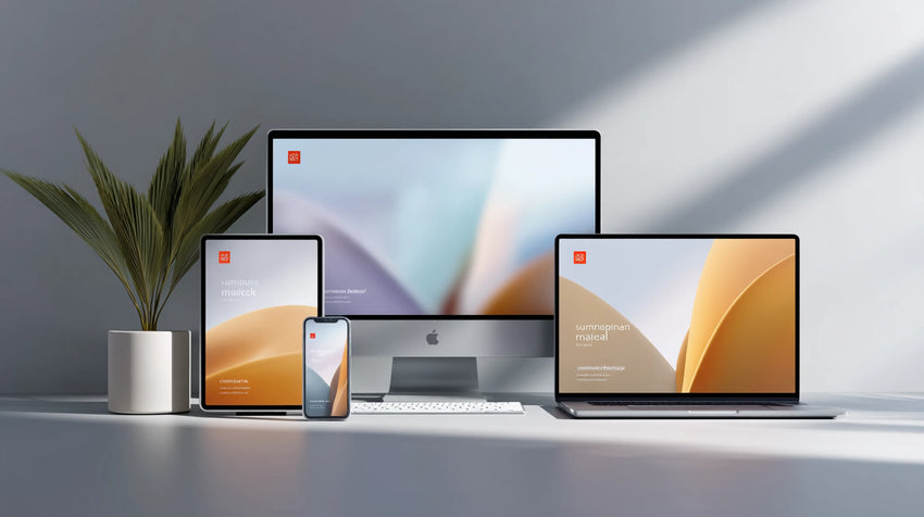 Responsive Zendesk Themes: Why They Matter for Modern Help Centers