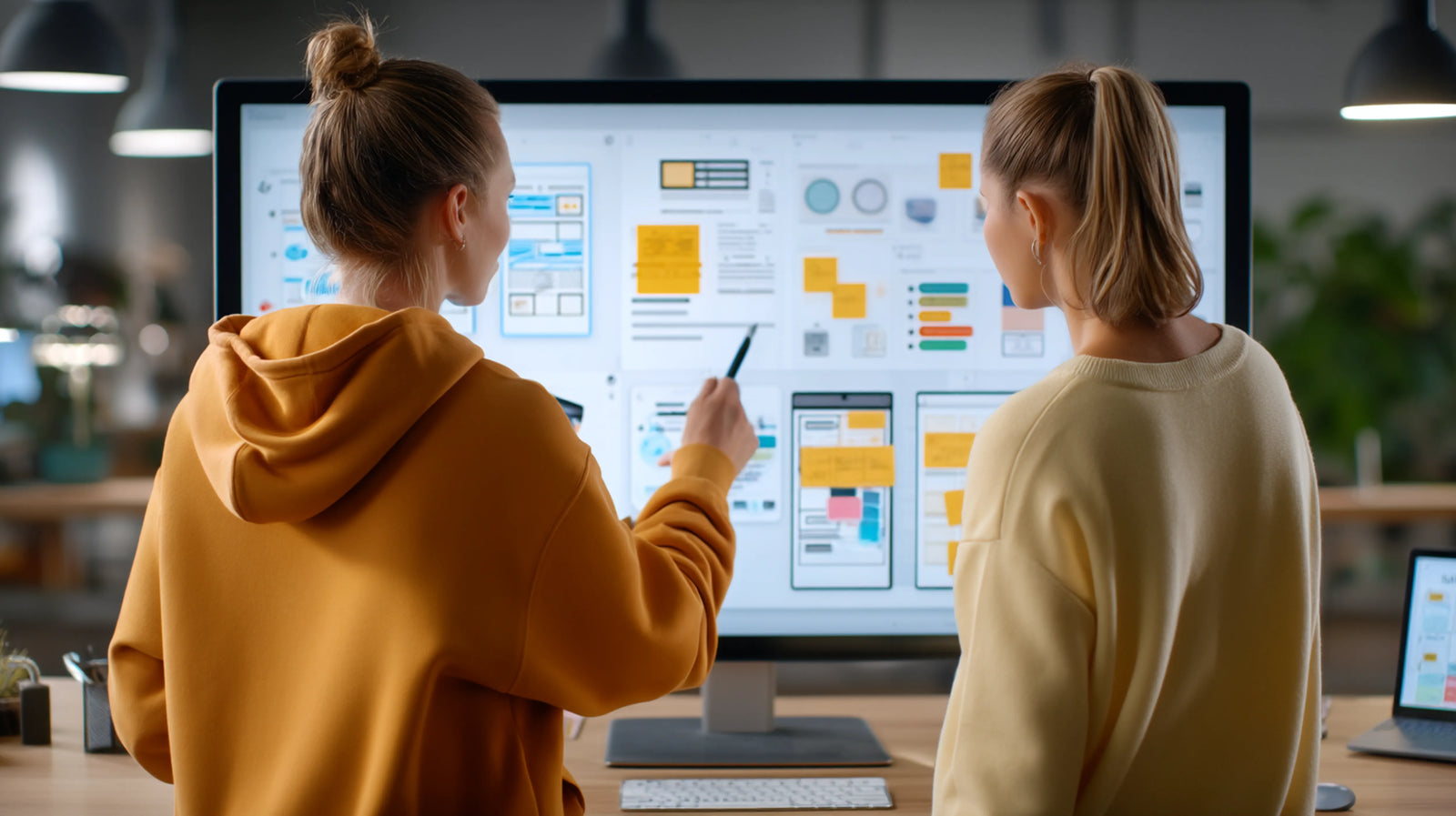 The Rise of Flexible Zendesk Themes for Modern, Minimalist UI Design