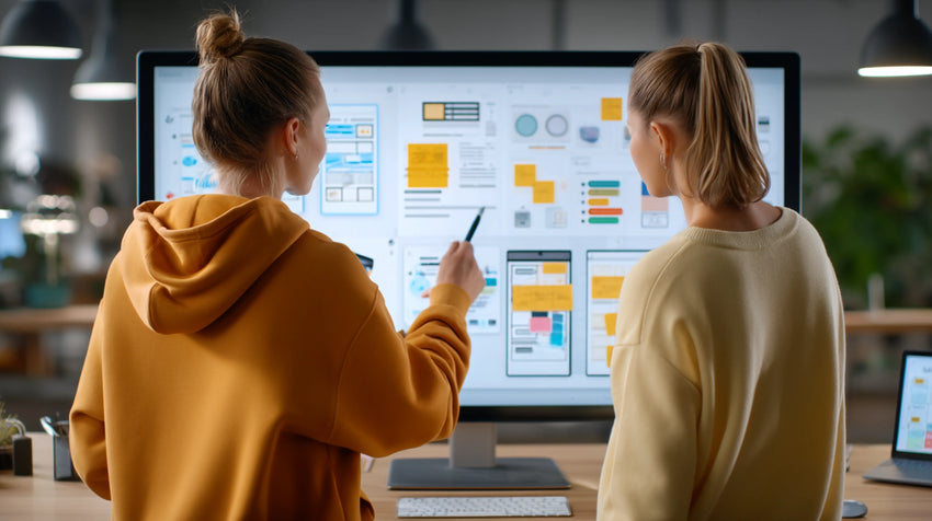 The Rise of Flexible Zendesk Themes for Modern, Minimalist UI Design