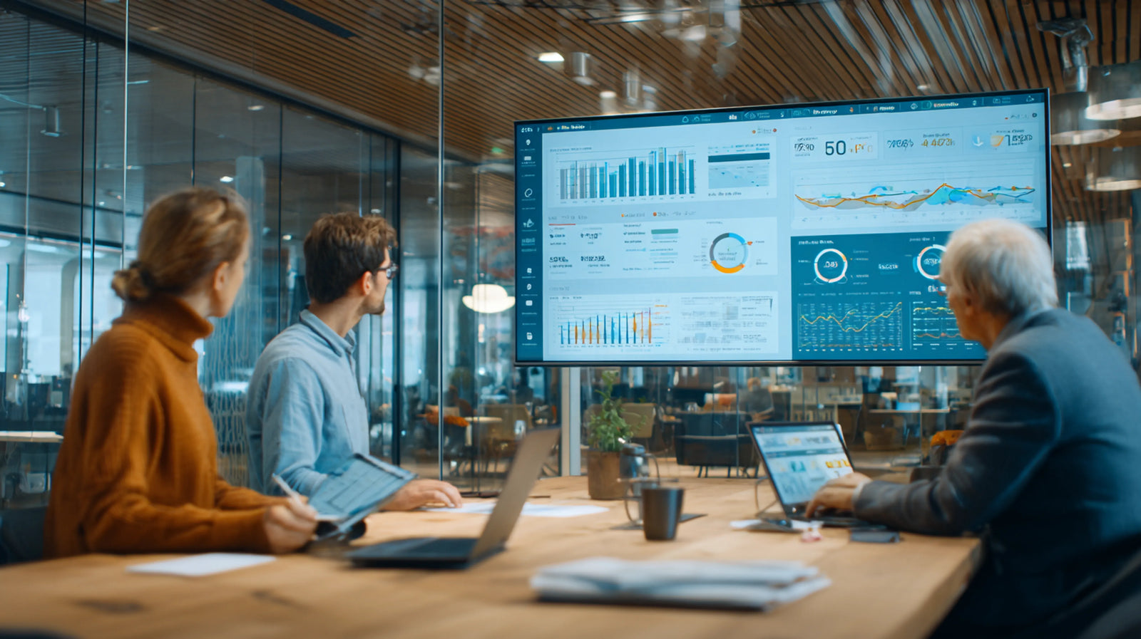 The Role of Responsive Help Center Themes in Reducing Support Ticket Volume