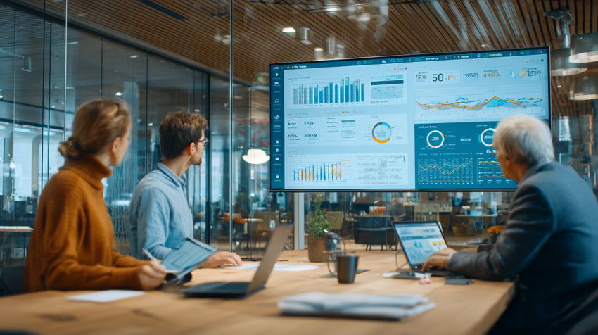 The Role of Responsive Help Center Themes in Reducing Support Ticket Volume