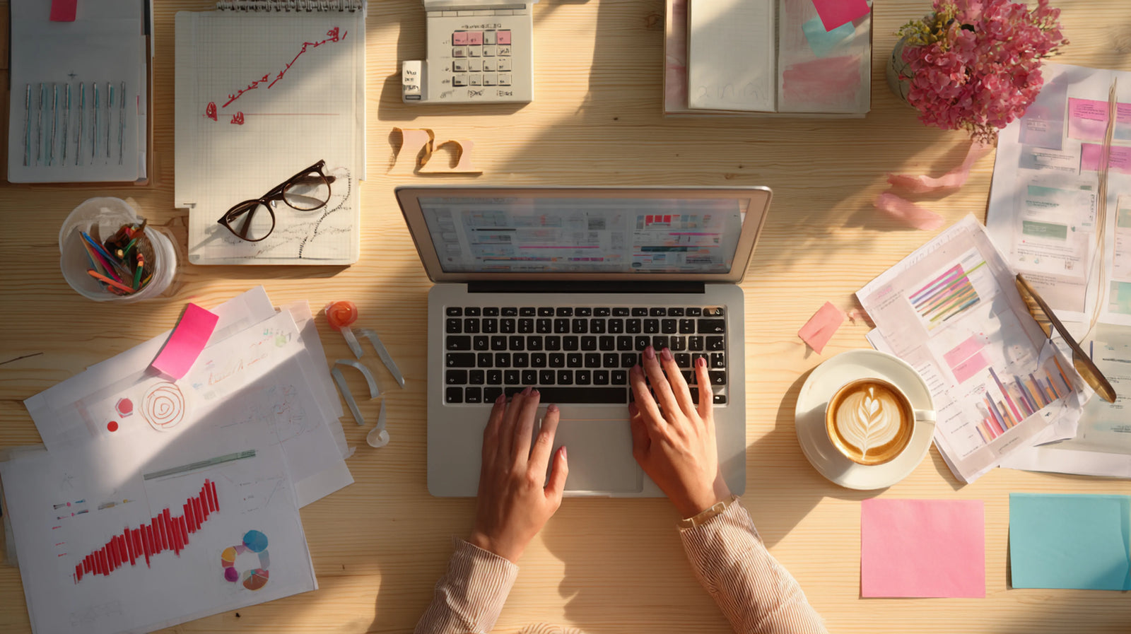 The Role of UX in Help Center Theme That Converts