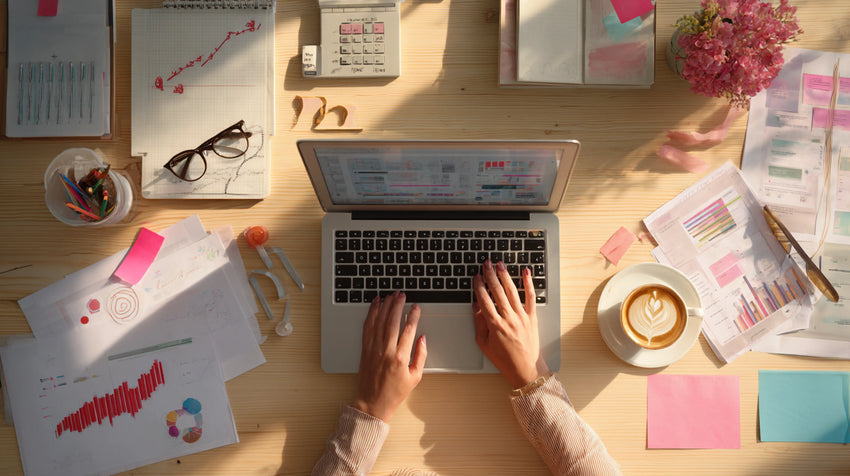 The Role of UX in Help Center Theme That Converts