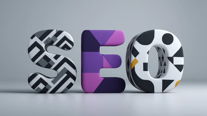 SEO-Optimized Zendesk Themes for Faster, Higher-Ranking Help Centers