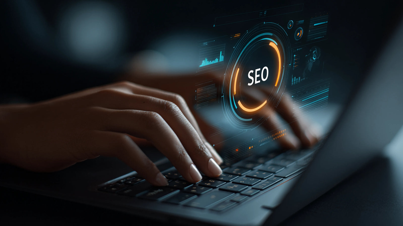 How Scalable Theme Architecture Improves Zendesk SEO Performance