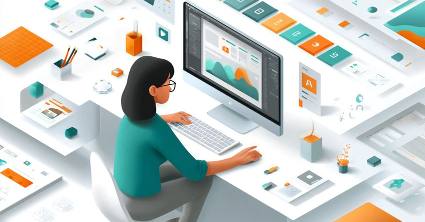 Secure Zendesk Theme Customization in 2025: Best Practices & Compliance