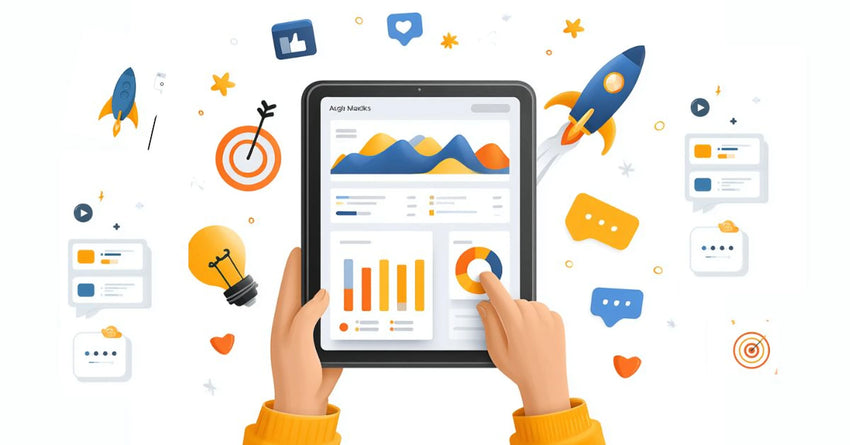 Speed Optimization Techniques for High-Performance Zendesk Themes