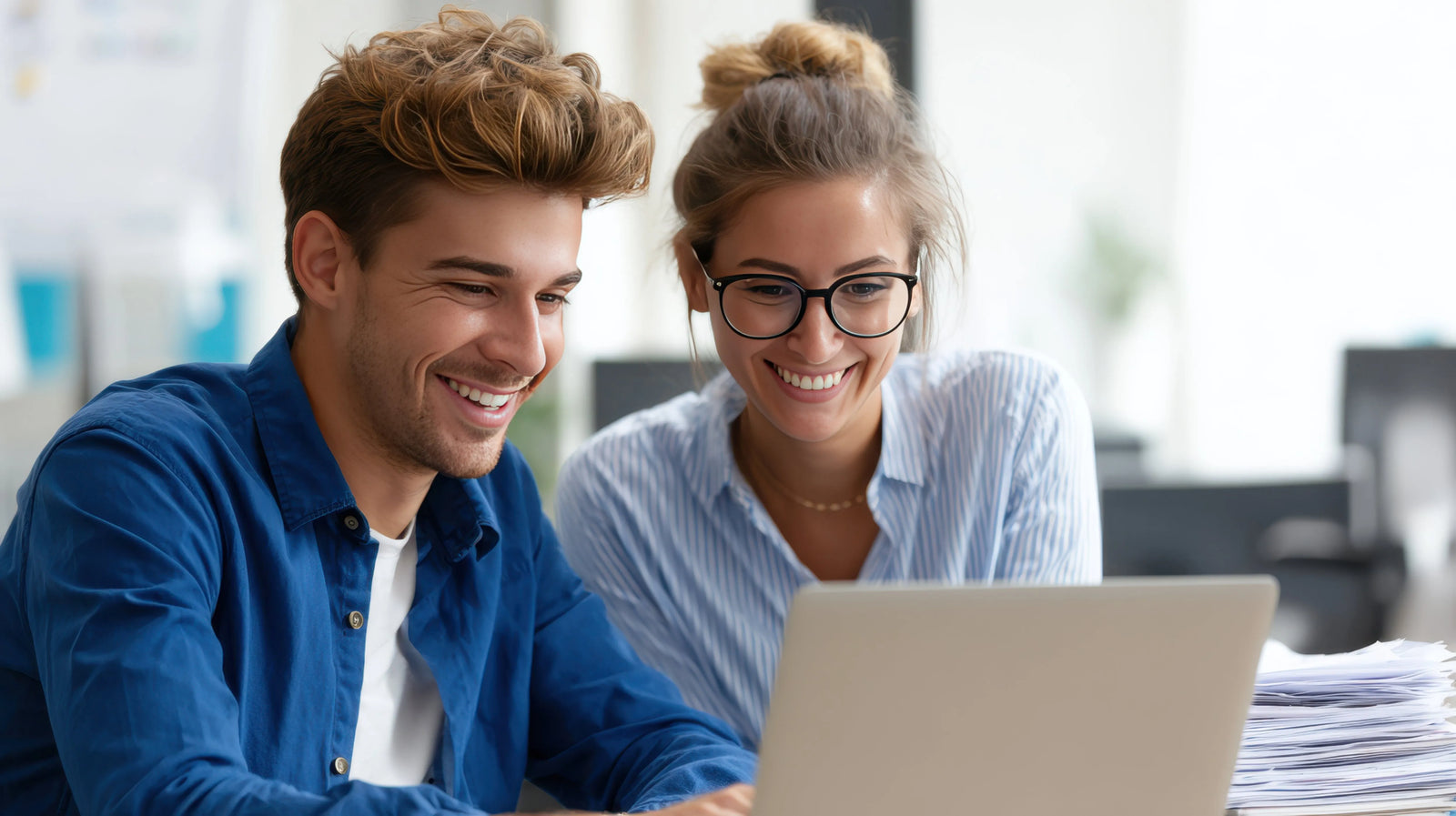 Step-by-Step Guide to Upgrading Your Zendesk Theme for Better Performance