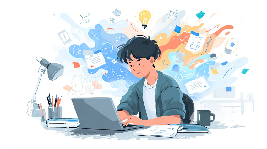 Structuring Help Center Articles for Better Readability