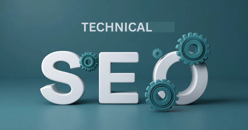 Technical SEO for Help Centers: Leveraging Diziana Themes to Boost Visibility