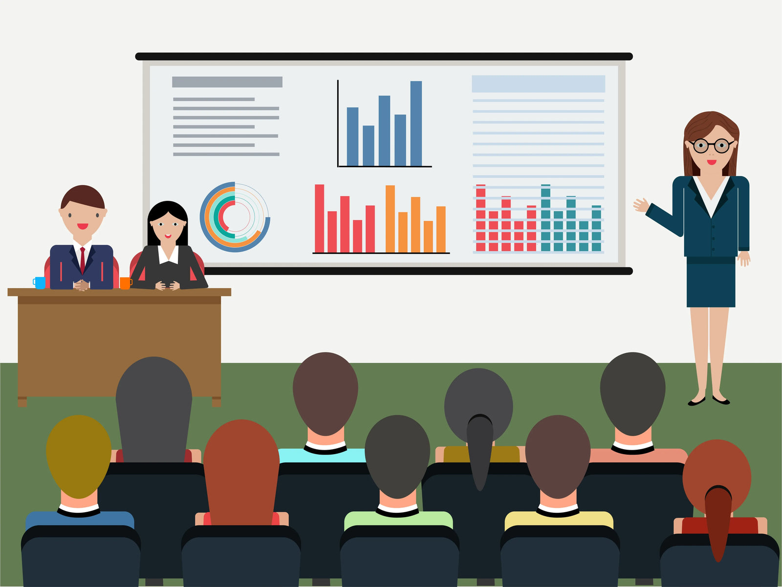 Top Benefits of Using a Zendesk Help Center Theme for Agencies