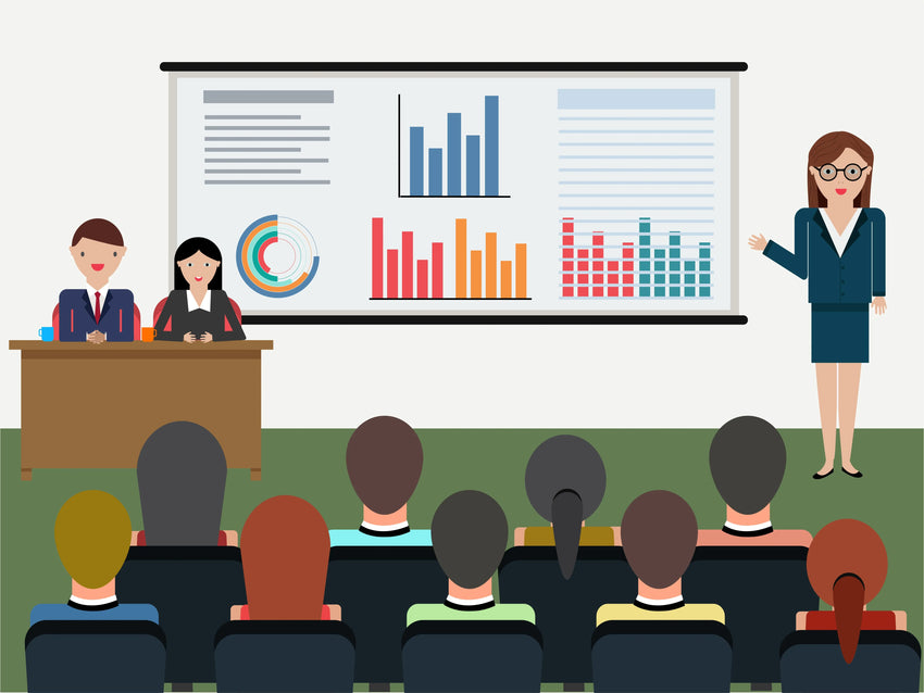 Top Benefits of Using a Zendesk Help Center Theme for Agencies
