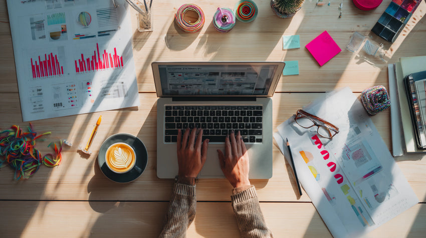 Top Customization Elements Brands Need in Their Zendesk Guide Theme