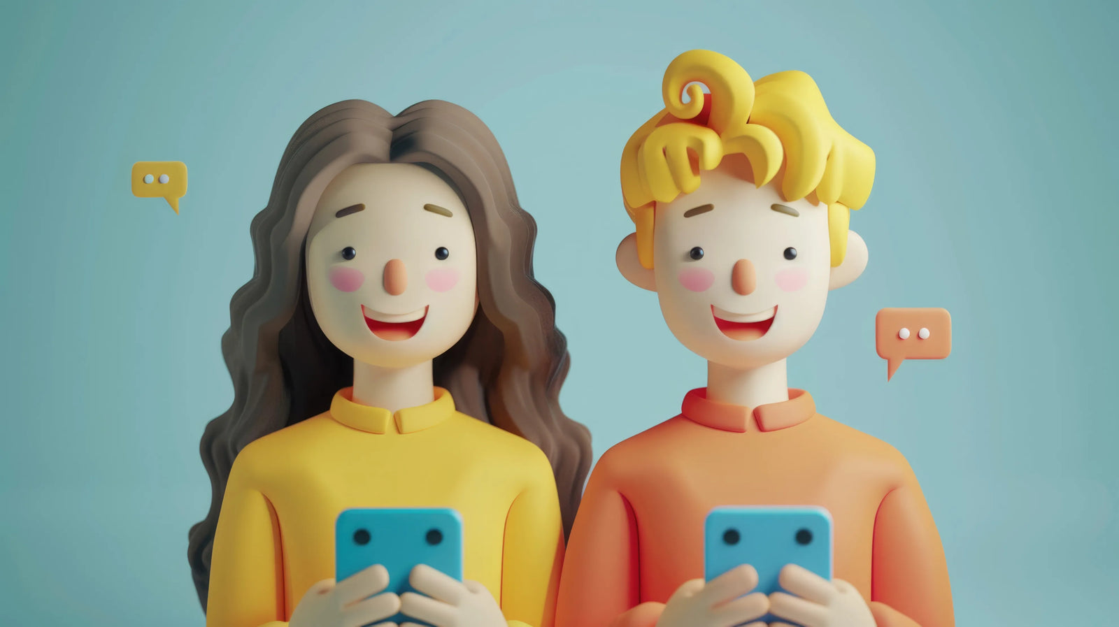 Top Help Center Themes for Maximum User Interaction and Engagement