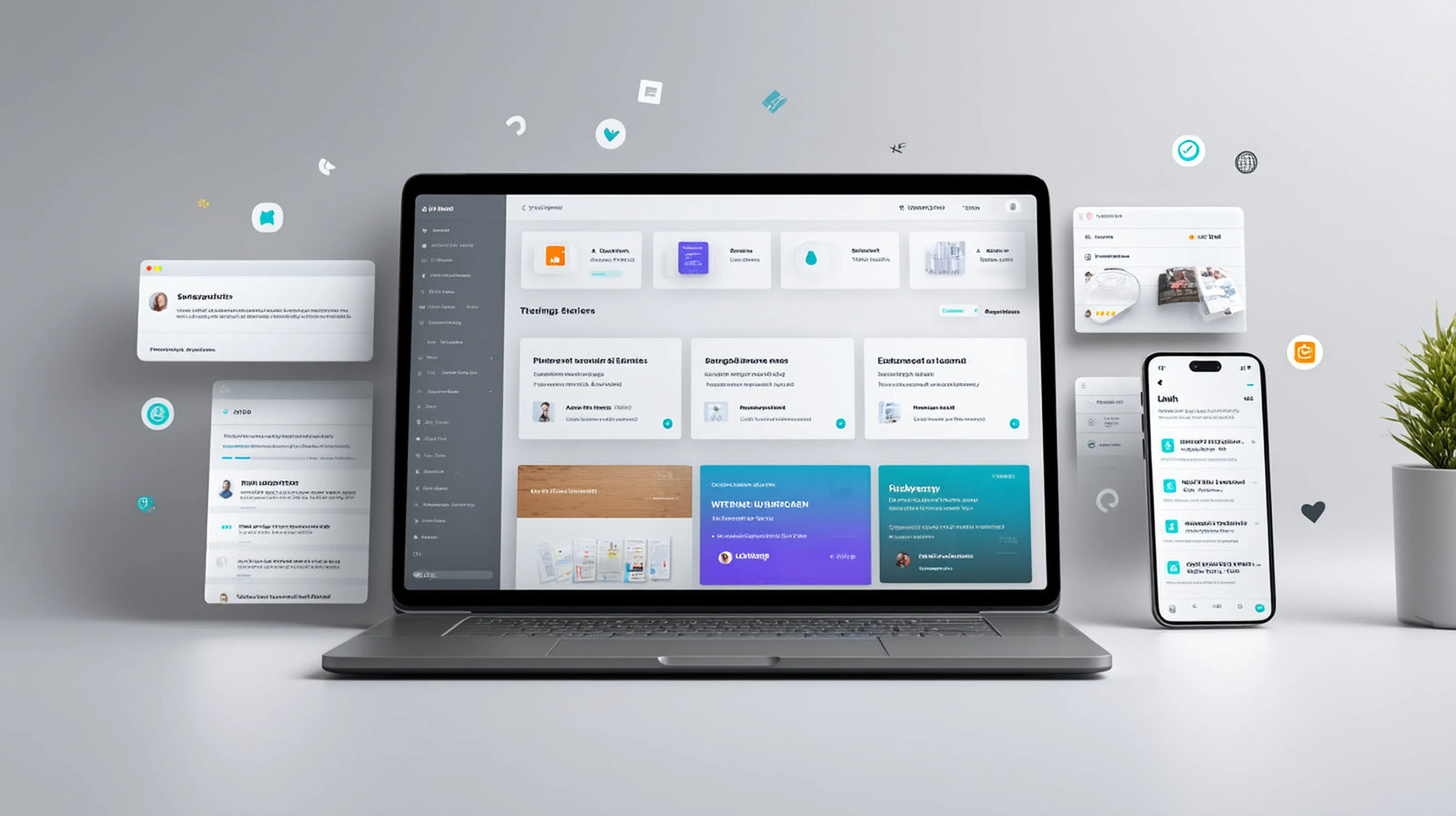 Top Reasons Diziana’s Zendesk Themes Are a Game-Changer for Businesses