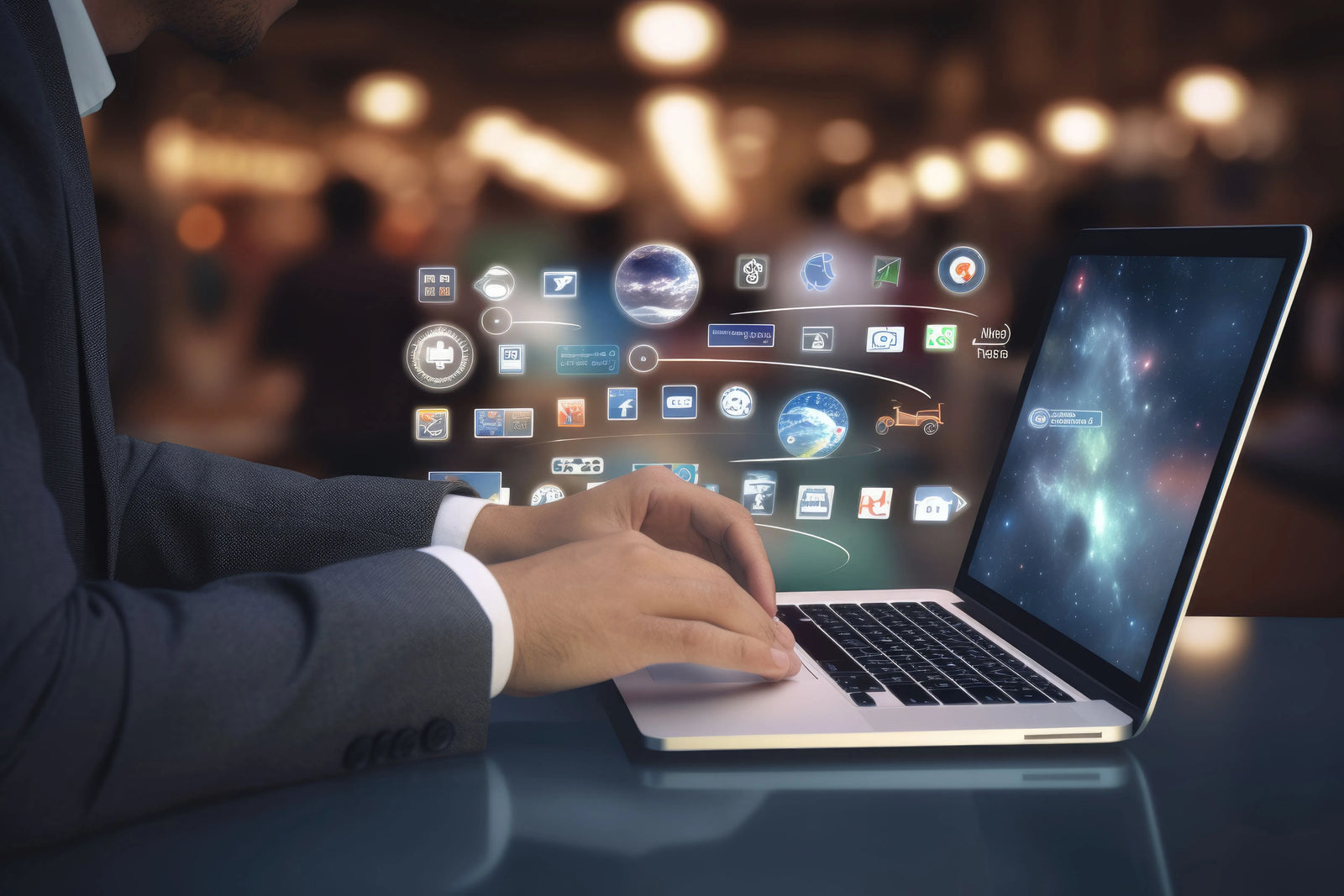 Top UI/UX Improvements to Consider in Your Help Center Migration Process