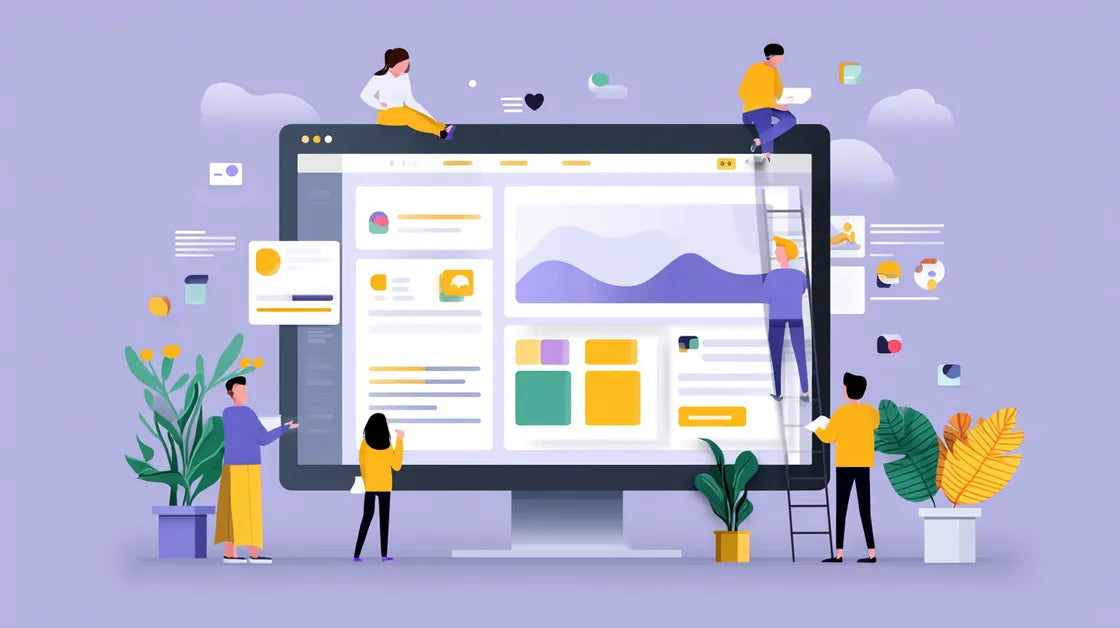 Top Zendesk Help Center Themes: A Complete Guide to Structure, Usability, and Scalability