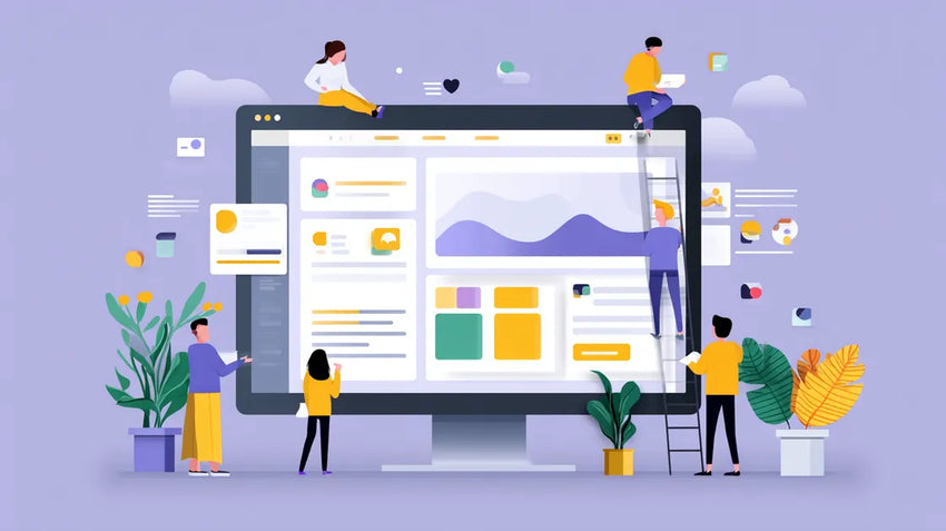 Top Zendesk Help Center Themes: A Complete Guide to Structure, Usability, and Scalability