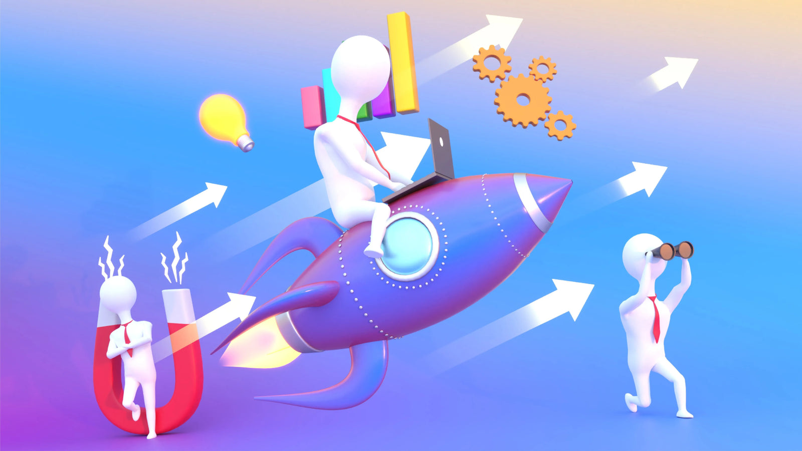 UX-Driven Zendesk Theme Designs That Boost Self-Service Adoption