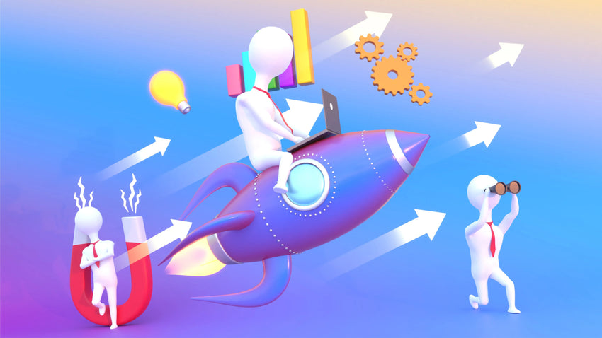 UX-Driven Zendesk Theme Designs That Boost Self-Service Adoption