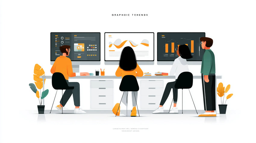UX-First Zendesk Theme Development: Diziana’s Methodology