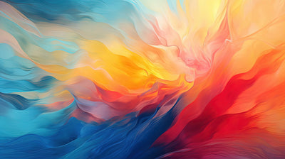 Using Custom Color Palettes and Typography to Strengthen Help Center Branding