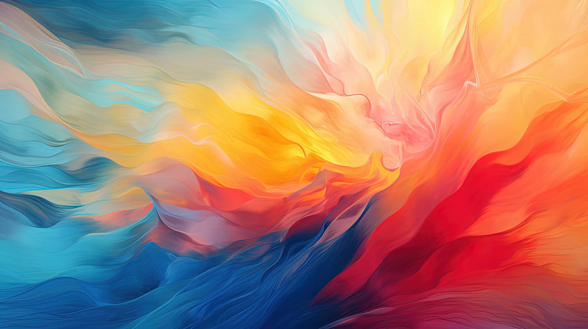 Using Custom Color Palettes and Typography to Strengthen Help Center Branding