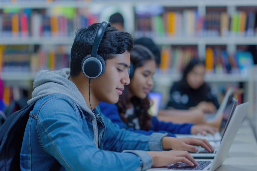 Using Multi-Language Theme Support for Global Customer Experience