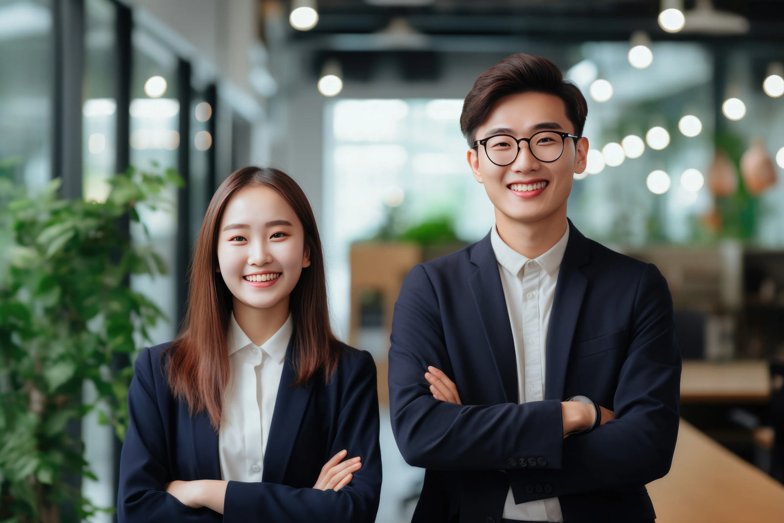 What Makes Diziana a Trusted Zendesk Theme Partner in 2026