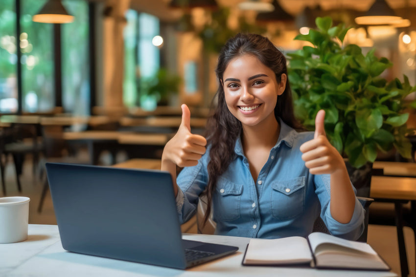 Why Brands Trust Diziana Zendesk Customization for Their Support Needs