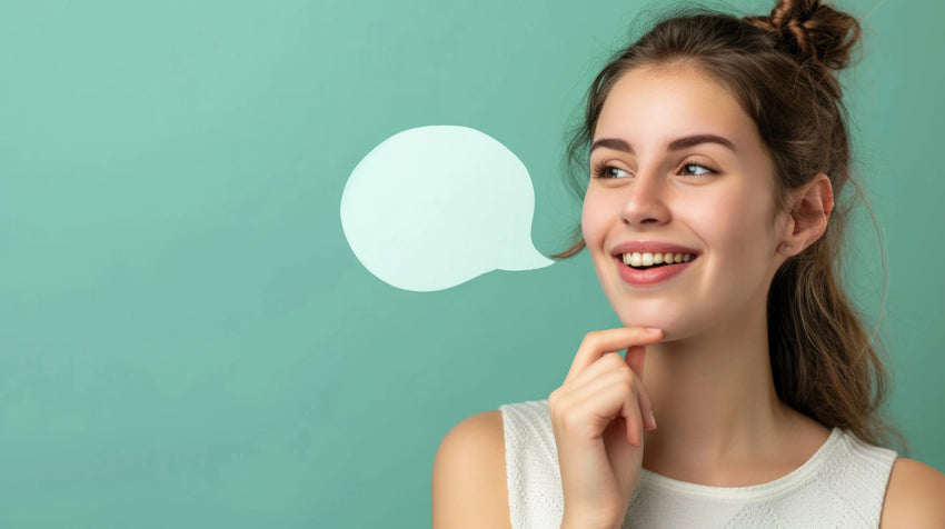 Why Customizable Help Center Themes Are Becoming Essential for Brand Identity