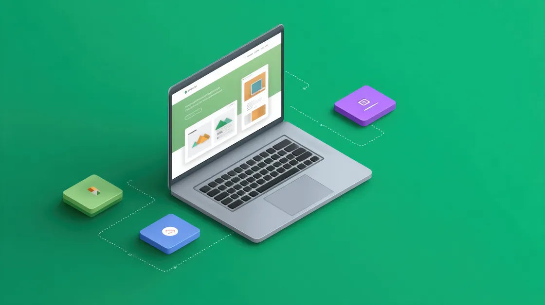 Why Growing Businesses Need UX-First Help Centers