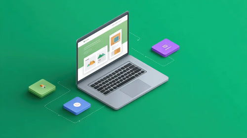 Why Growing Businesses Need UX-First Help Centers
