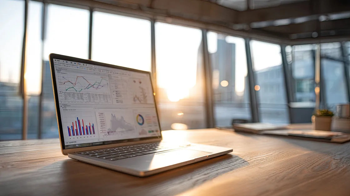 Why Growing Businesses Need a Scalable Zendesk Help Center