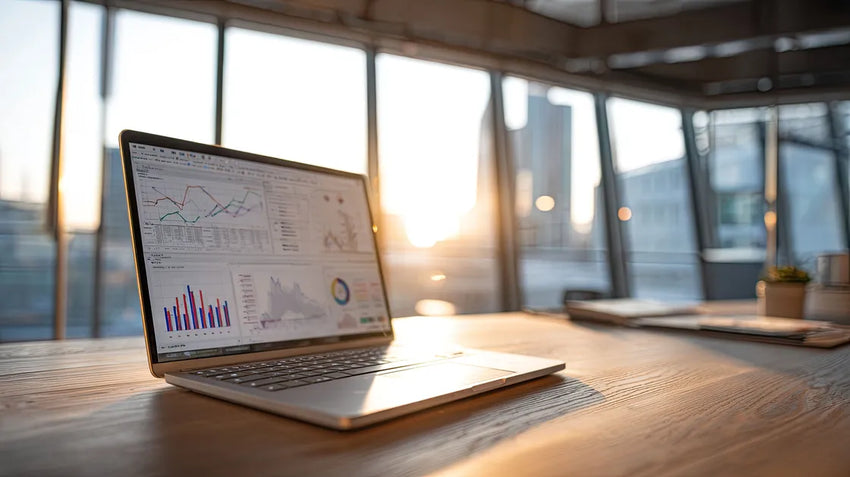 Why Growing Businesses Need a Scalable Zendesk Help Center