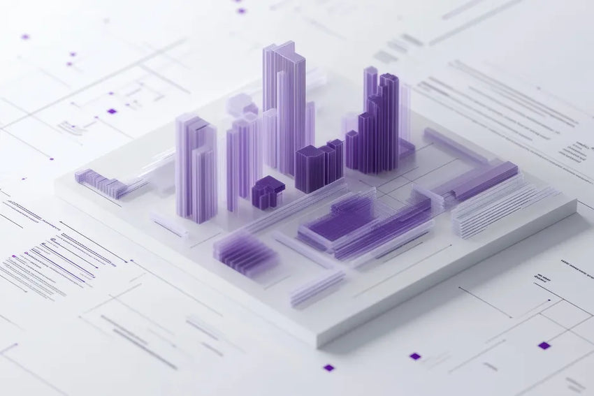 Zendesk Help Center Design: The Complete Guide to UX, Layout & Performance