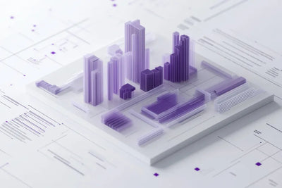 Why Growing Businesses Prefer Expert-Built Zendesk Help Center Themes