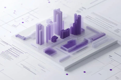 Why Growing Businesses Prefer Expert-Built Zendesk Help Center Themes