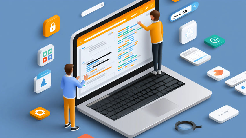 Why Leading Brands Trust Diziana - Official Zendesk Partner for Themes & Customizations