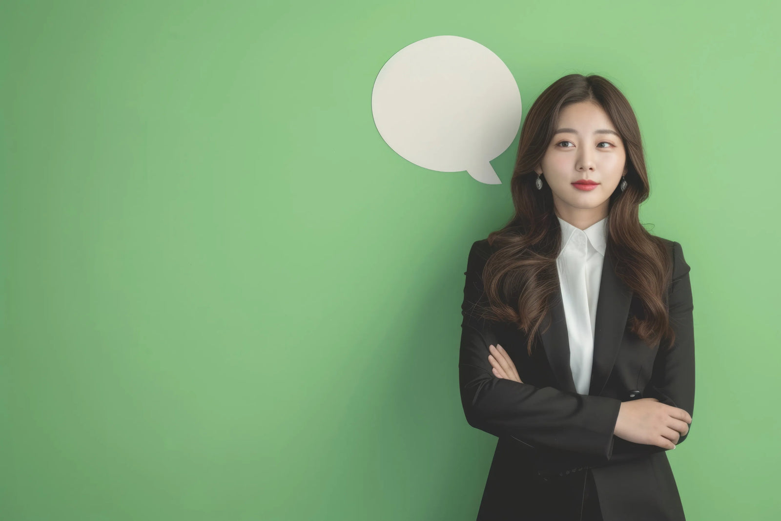 Why Modern Brands Invest in Customized Zendesk Help Centers