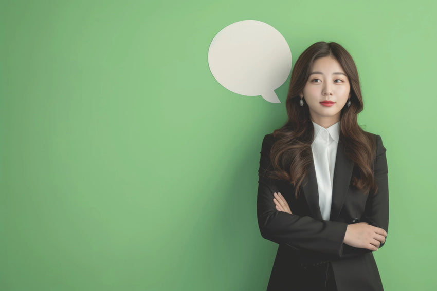 Why Modern Brands Invest in Customized Zendesk Help Centers