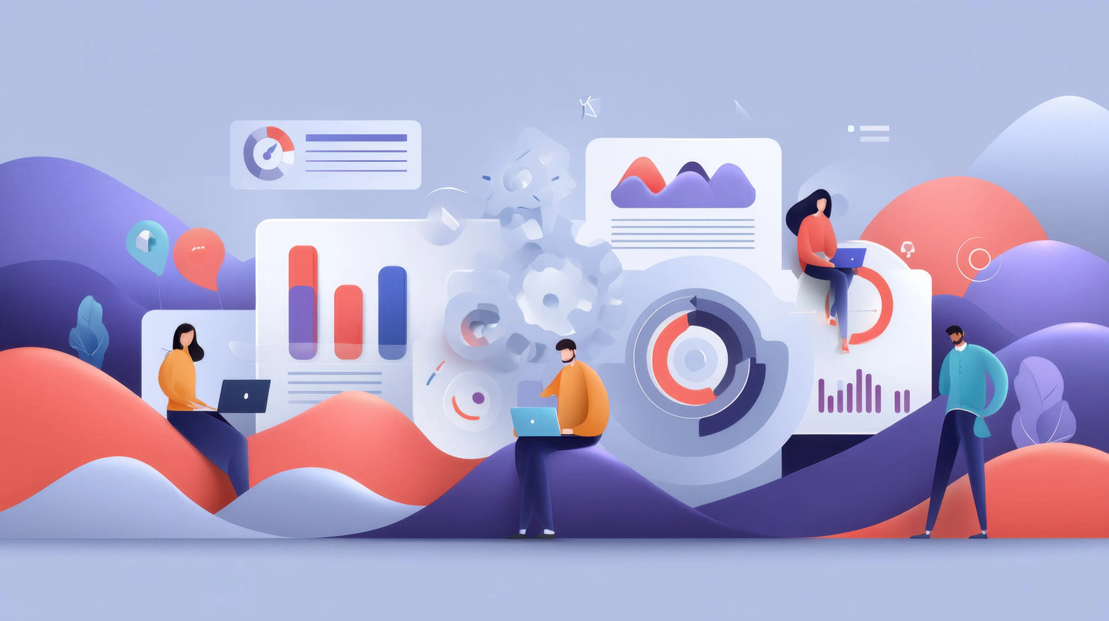 Why Premium Themes Offer a Superior Zendesk User Experience and Higher Engagement