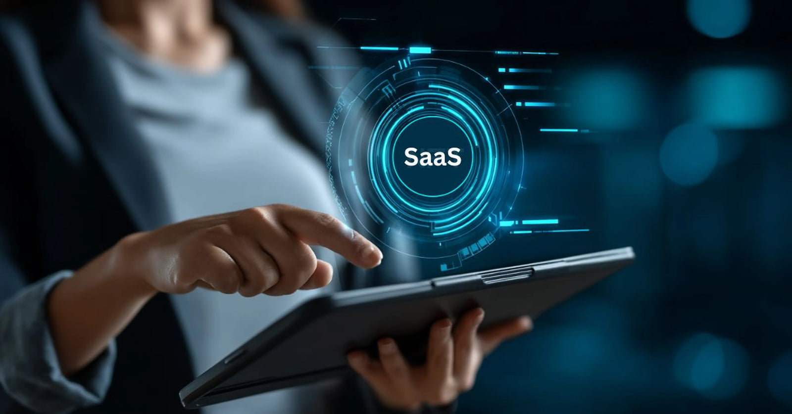 Why Scalable Help Center Themes Matter for Growing SaaS and Enterprise Teams