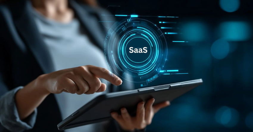 Why Scalable Help Center Themes Matter for Growing SaaS and Enterprise Teams