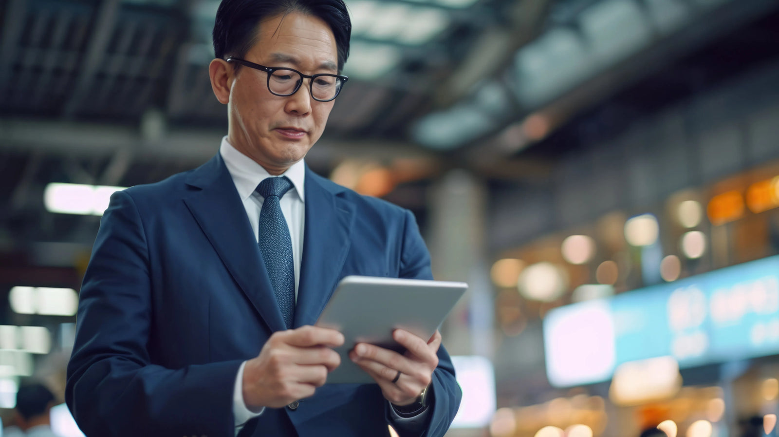 Zendesk Help Center Features That Build Long-Term Customer Loyalty