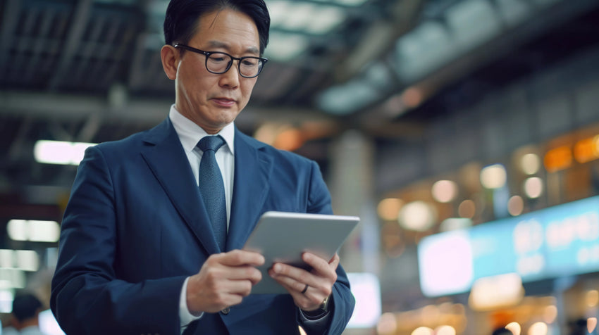 Zendesk Help Center Features That Build Long-Term Customer Loyalty