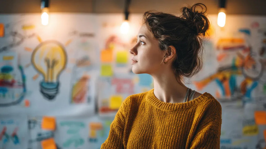 Zendesk Help Center Layout Optimization for Faster Problem Resolution