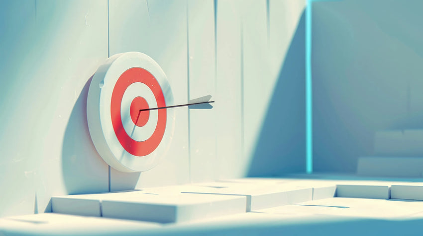 Zendesk Help Center Layout Strategies That Improve Engagement