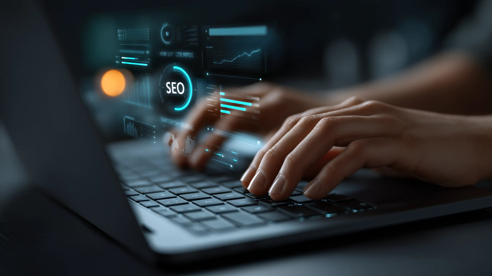 Zendesk Help Center SEO: How Modern Theme Design Drives Organic Traffic