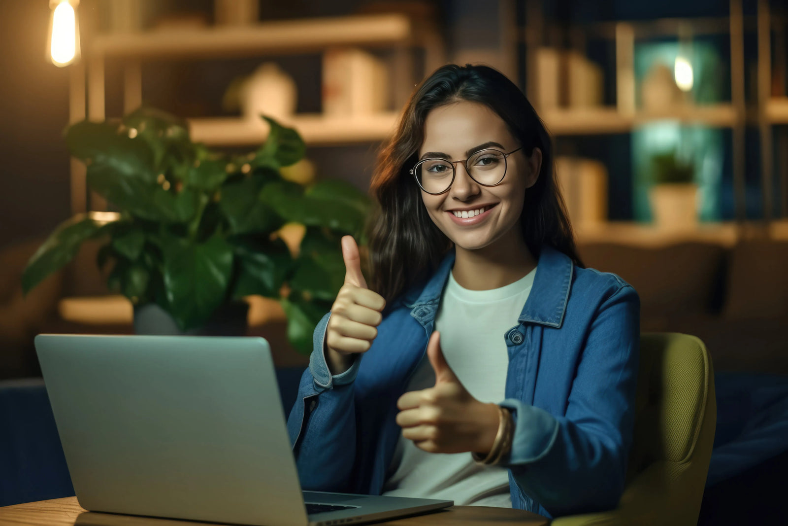 Zendesk Help Center for Agencies: Enhance Client Support and Satisfaction